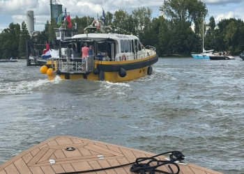 Sail 2025 dag 4 106